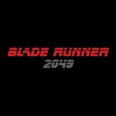 4e1b616bcd56adb0171f4de03cc8211c--watch-blade-runner-runners
